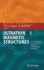 Ultrathin Magnetic Structures I