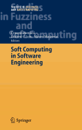 Soft Computing in Software Engineering