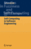 Soft Computing in Software Engineering