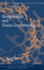 Biomaterials and Tissue Engineering (Biological and Medical Physics, Biomedical Engineering)