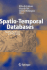Spatio-Temporal Databases: Flexible Querying and Reasoning