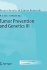 Tumor Prevention and Genetics III