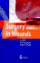Surgery in Wounds