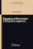 Stopping of Heavy Ions: A Theoretical Approach