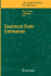 Quantum State Estimation