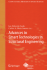Advances in Smart Technologies in Structural Engineering