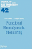 Functional Hemodynamic Monitoring (Update in Intensive Care and Emergency Medicine, 42)