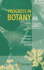 Progress in Botany 66