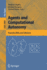 Agents and Computational Autonomy: Potential, Risks, and Solutions (Lecture Notes in Computer Science)