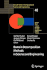 Domain Decomposition Methods in Science and Engine