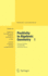 Positivity in Algebraic Geometry I