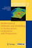 Mathematical Methods and Modelling in Hydrocarbon Exploration and Production (Mathematics in Industry, 7)