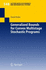 Generalized Bounds for Convex Multistage Stochasti