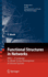 Functional Structures in Networks: Amln-a Language for Model Driven Development of Telecom Systems (Signals and Communication Technology)
