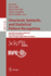 Structural, Syntatic, and Statistical Pattern Reco