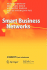 Smart Business Networks