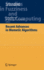 Recent Advances in Memetic Algorithms (Studies in Fuzziness and Soft Computing, 166)