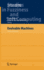 Evolvable Machines: Theory & Practice (Studies in Fuzziness and Soft Computing, 161)