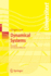 Dynamical Systems: Examples of Complex Behaviour (Universitext)