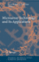 Microarray Technology and Its Applications (Biological and Medical Physics, Biomedical Engineering)