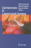 Controversies in Laparoscopic Surgery