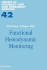 Functional Hemodynamic Monitoring (Update in Intensive Care Medicine)