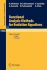 Functional Analytic Methods for Evolution Equations (Lecture Notes in Mathematics) (Volume 1855)