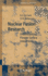 Nuclear Fusion Research