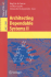 Architecting Dependable Systems II