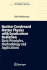 Nuclear Condensed Matter Physics With Synchrotron