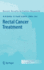 Rectal Cancer Treatment (Recent Results in Cancer Research)