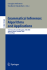 Grammatical Inference: Algorithms and Applications: 7th International Colloquium, Icgi 2004, Athens, Greece, October 11-13, 2004. Proceedings (Lecture Notes in Computer Science, 3264)