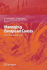 Managing European Coasts