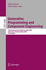 Generative Programming and Component Engineering: Third International Conference, Gpce 2004, Vancouver, Canada, October 24-28, 2004. Proceedings