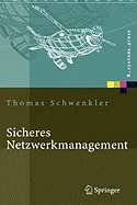 Sicheres Netzwerkmanagement