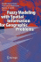 Fuzzy Modeling With Spatial Information for Geographic Problems