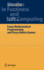 Fuzzy Mathematical Programming and Fuzzy Matrix Games