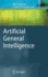 Artificial General Intelligence (Cognitive Technologies