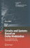 Circuits and Systems Based on Delta Modulation: Linear