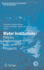 Water Institutions: Policies, Performance and Prospects