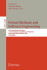 Formal Methods and Software Engineering: 6th International Conference on Formal Engineering Methods, Icfem 2004, Seattle, Wa, Usa, November 8-12, ...(Lecture Notes in Computer Science, 3308)