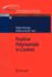 Positive Polynomials in Control