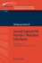 Sound Capture for Human / Machine Interfaces: Practical Aspects of Microphone Array Signal Processing (Lecture Notes in Control and Information Sciences, 315)