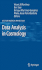 Data Analysis in Cosmology