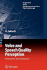 Voice and Speech Quality Perception