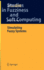 Simulating Fuzzy Systems (Studies in Fuzziness and Soft Computing, 171)
