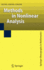Methods in Nonlinear Analysis (Springer Monographs in Mathematics)
