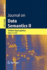 Journal on Data Semantics II