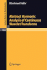 Abstract Harmonic Analysis of Continuous Wavelet T