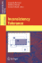Inconsistency Tolerance